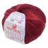  
Cosmo: col 925 rosso bordò